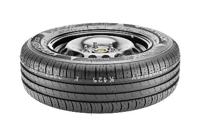 Hankook Kinergy Eco K425